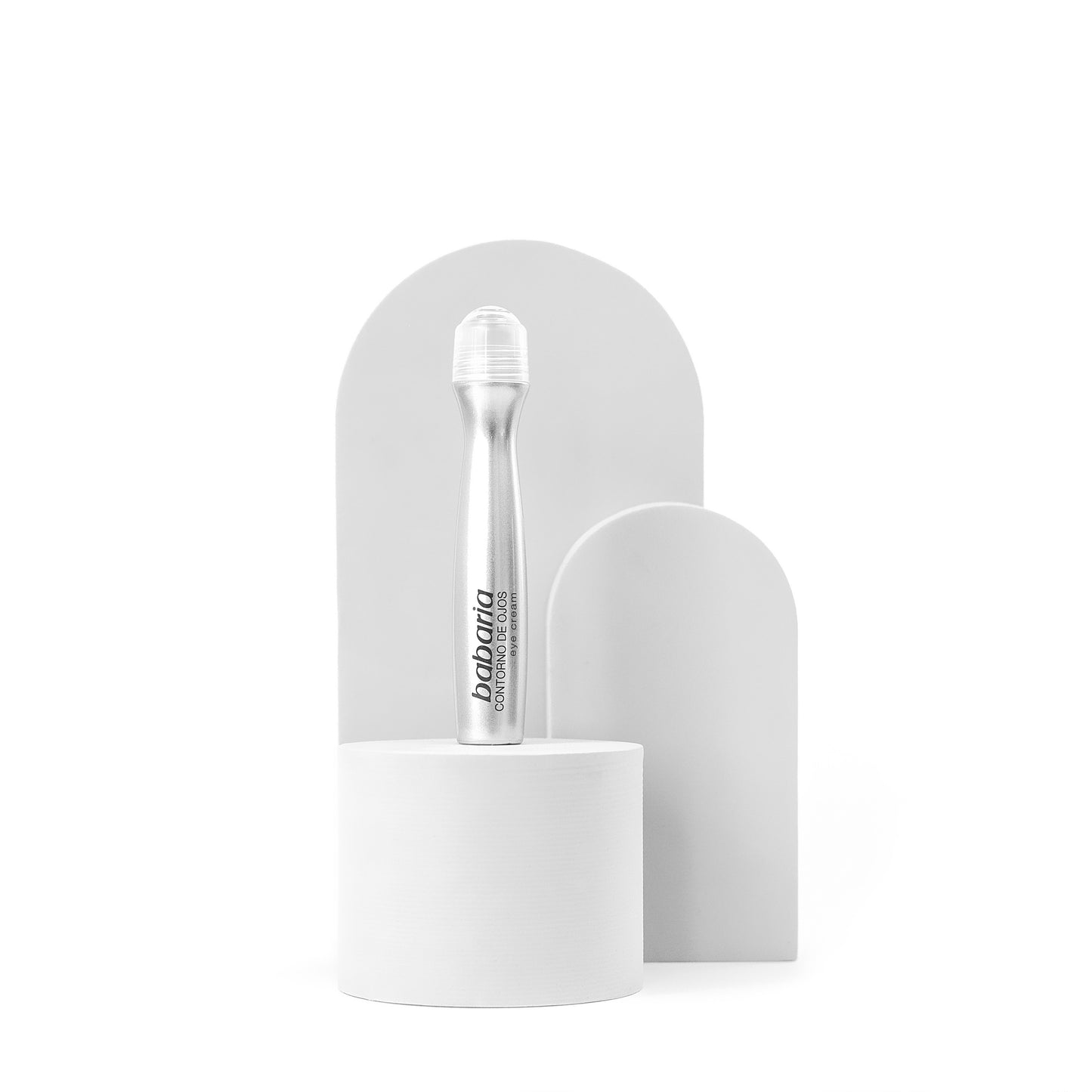 CONTORNO ANTIMANCHAS