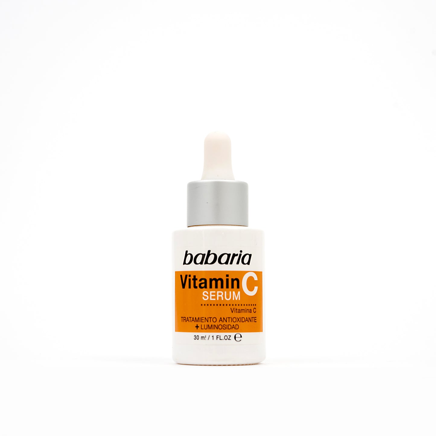 SERUM VITAMINA C