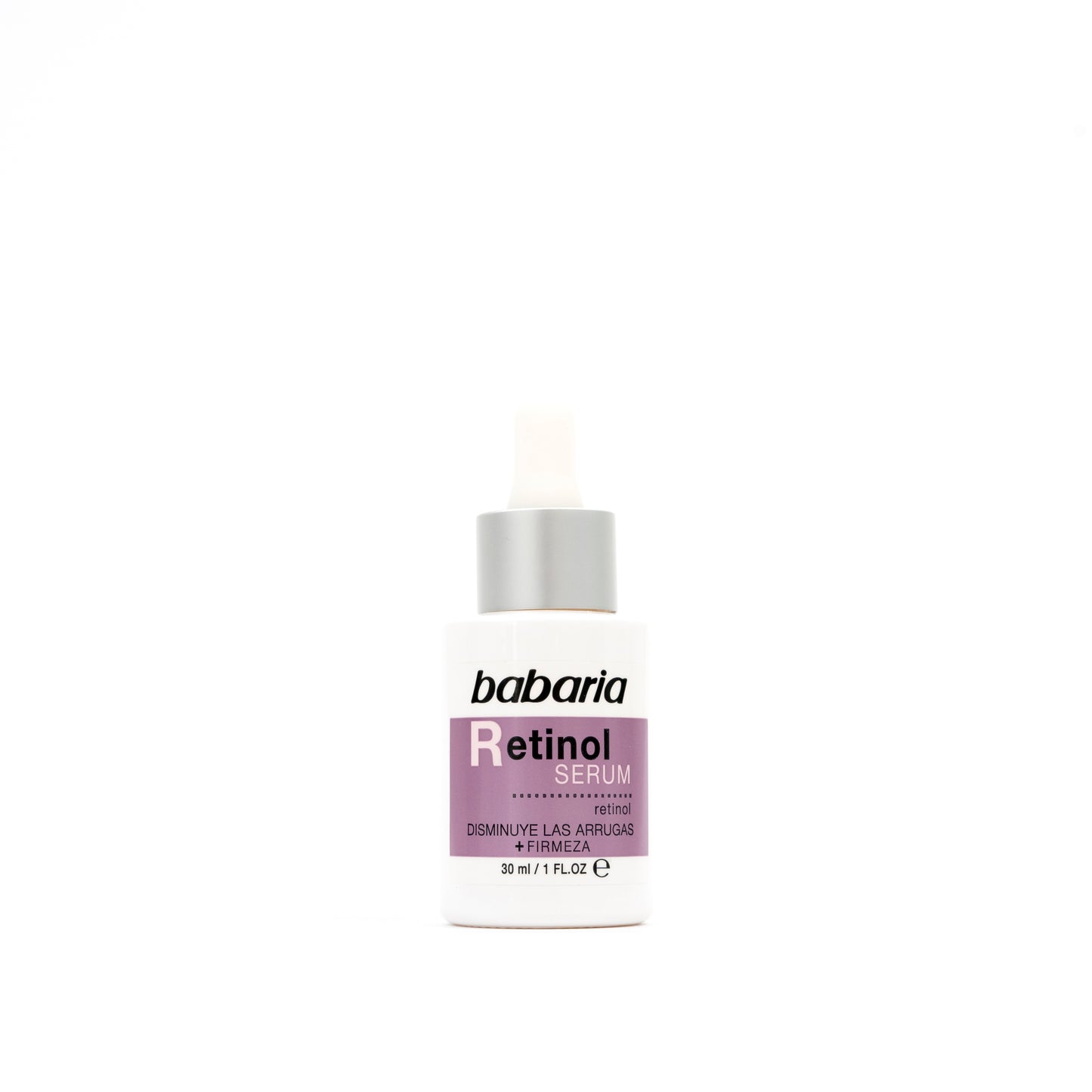 SERUM RETINOL