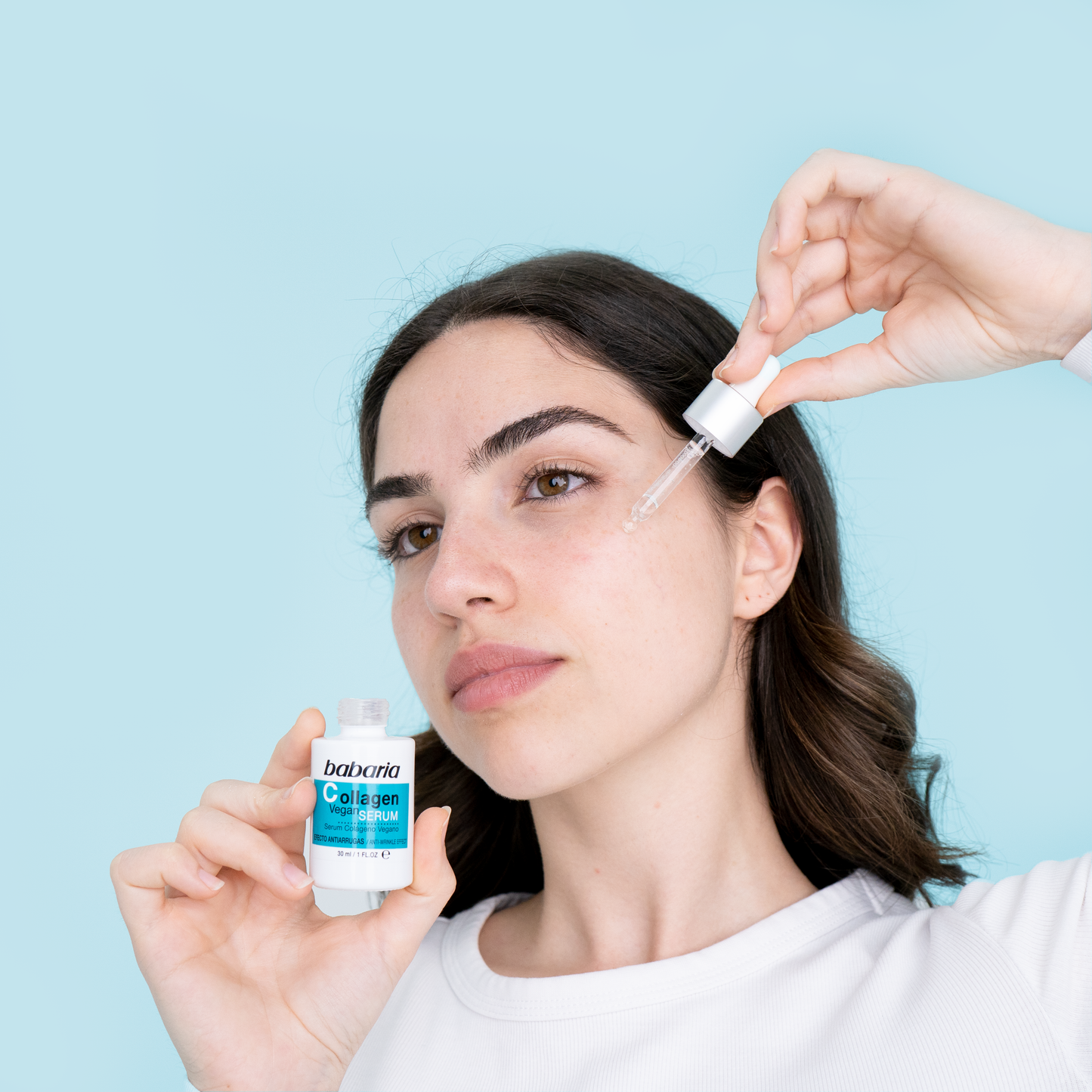 SERUM COLLAGEN VEGAN