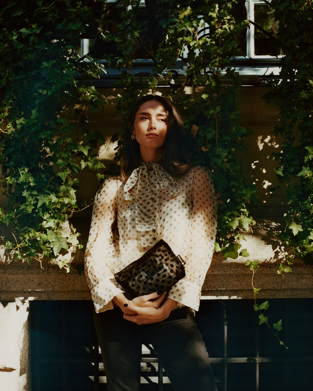 Neceser Lunares Retinol