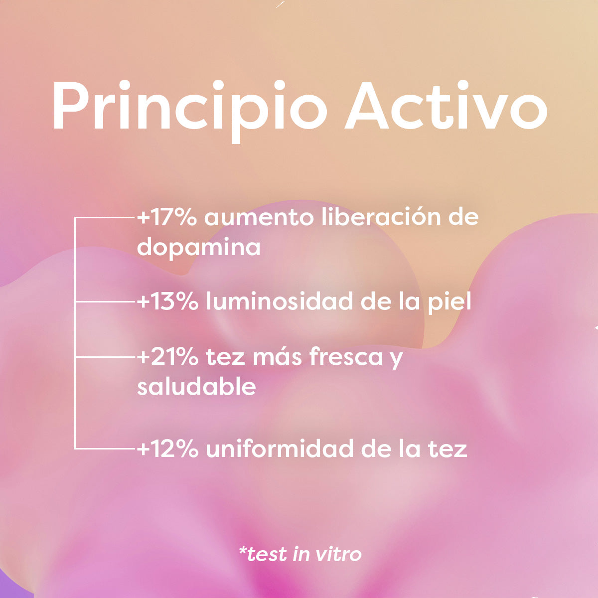 Crema Facial Dia SPF20 Neurobeauty x 50ml