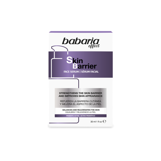 Serum Facial Skin Barrier 30 ml
