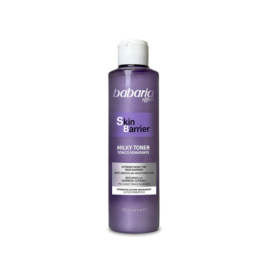 Tónico Hidratante Skin Barrier 200 ml