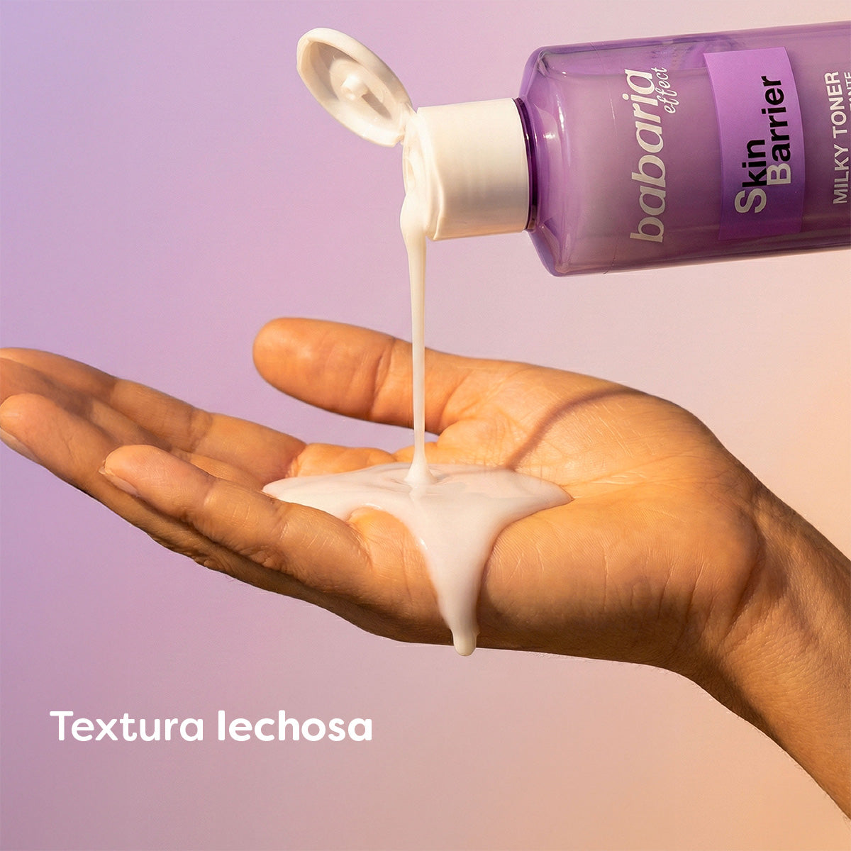 Tónico Hidratante Skin Barrier 200 ml