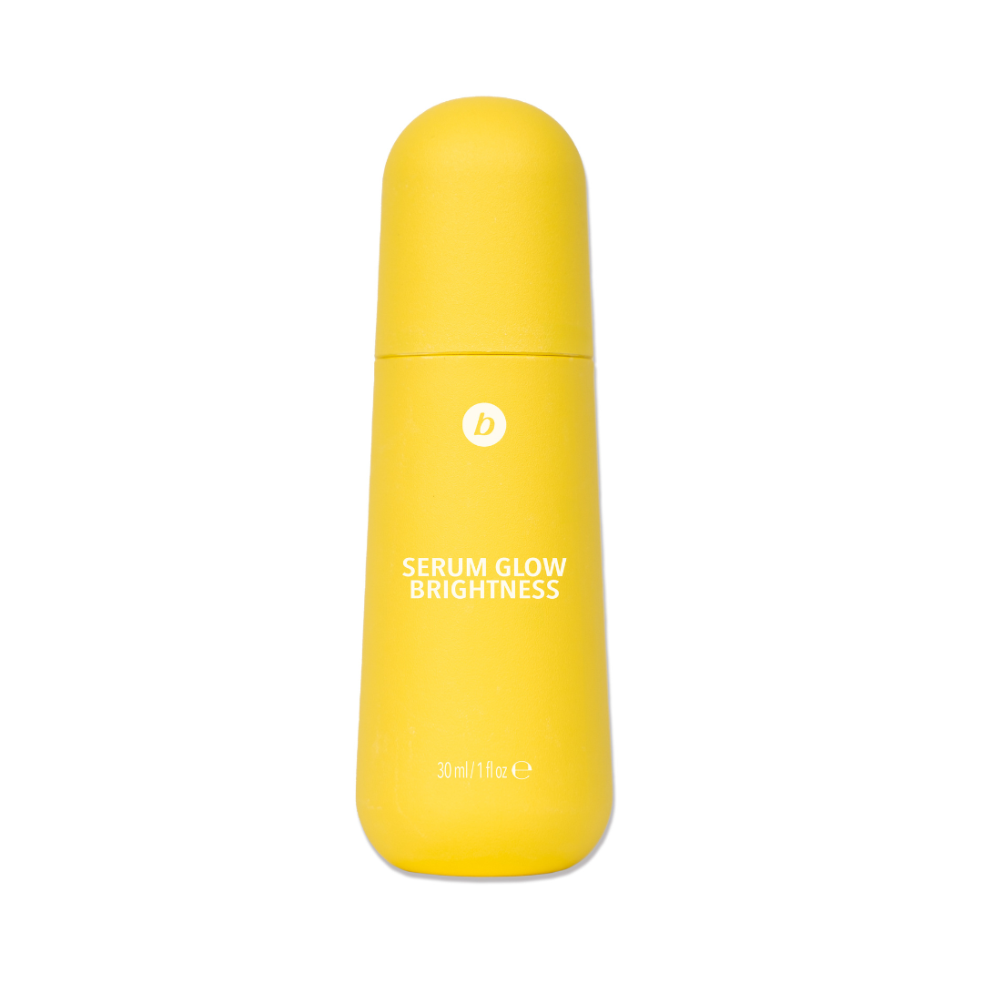 Serum Facial Glow Neurobeauty x 30 ml