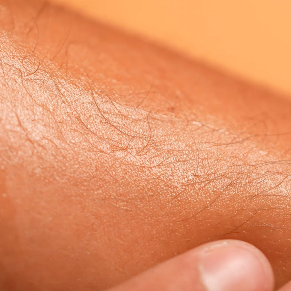 Aceite Solar Coco SPF30 Spray X 200 ML