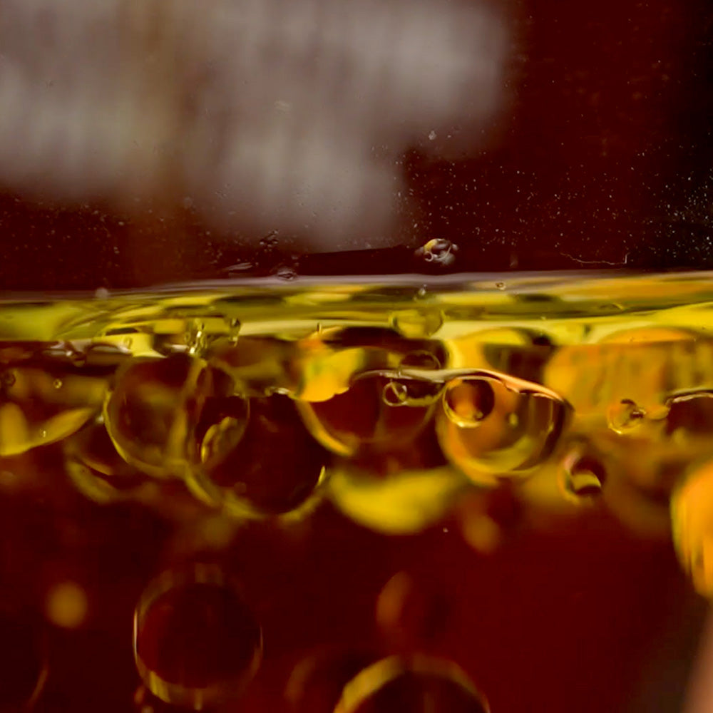 Aceite Solar SPF15 X 300 ML