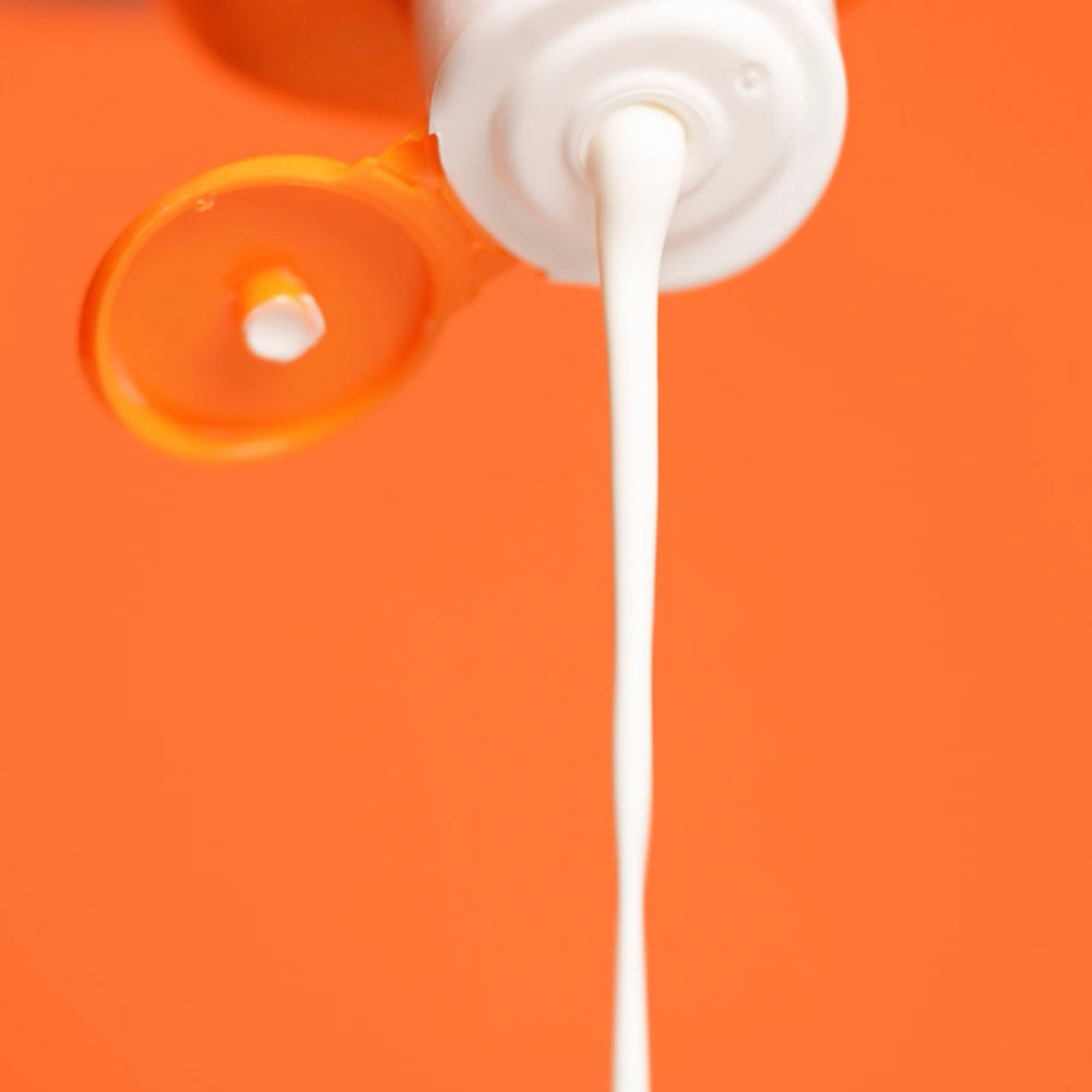 LECHE PROTECTORA KIDS SPF50+