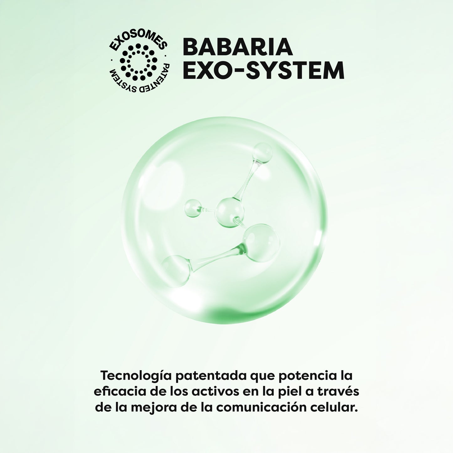 SERUM VITAMINA C