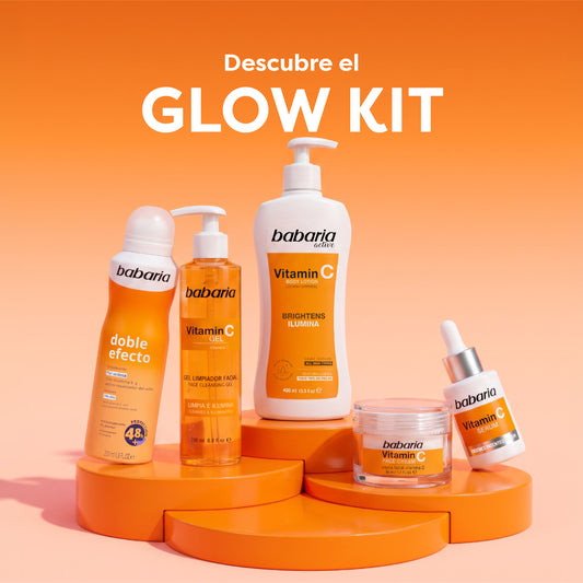 GLOW KIT