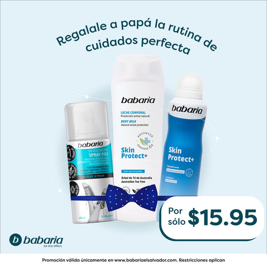 KIT DE REGALO PARA PAPÁ